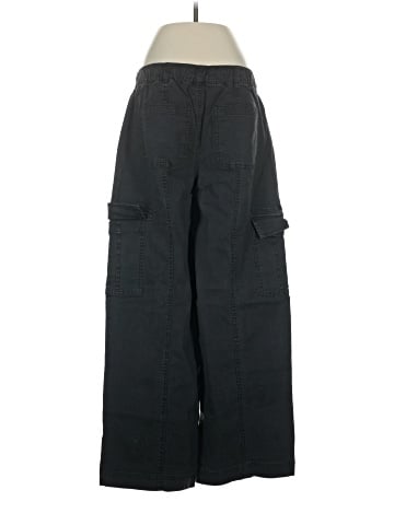 Splendid Cargo Pants (view 2)