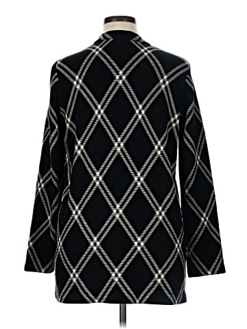 Liz Claiborne Coat (view 2)