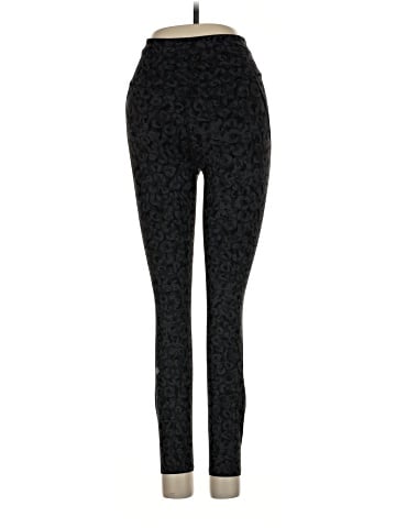 Lululemon Athletica Active Pants (view 2)