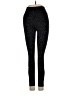 Lululemon Athletica Animal Print Black Active Pants Size 0 - photo 2