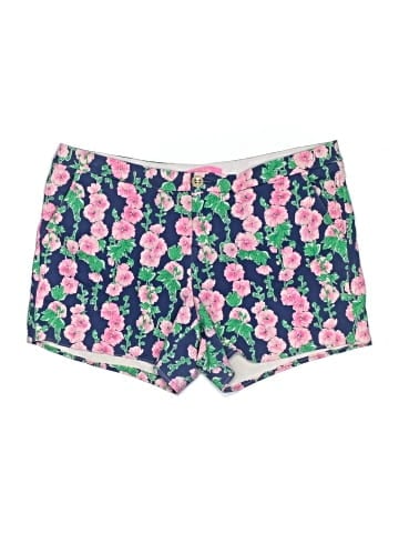 Lilly Pulitzer Shorts (view 1)
