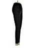 Lululemon Athletica Animal Print Black Active Pants Size 0 - photo 4