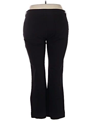 Unbranded Active Pants (view 2)