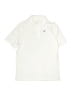 Vineyard Vines Performance Ivory Short Sleeve Polo Size 12 - 14 - photo 1