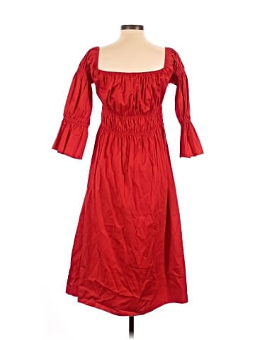 Cult Gaia Casual Dress (view 2)