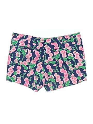 Lilly Pulitzer Shorts (view 2)