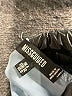 Missguided Blue Casual Dress Size 0 - photo 3