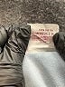 Rustler 100% Cotton Hearts Blue Jeans Size 5 - photo 5