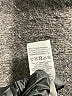Missguided Blue Casual Dress Size 0 - photo 4