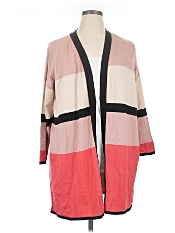 Alfani Cardigan (view 1)