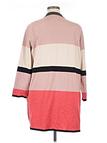 Alfani Cardigan (view 2)