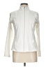 Pure Lime Ivory Jacket Size L - photo 1