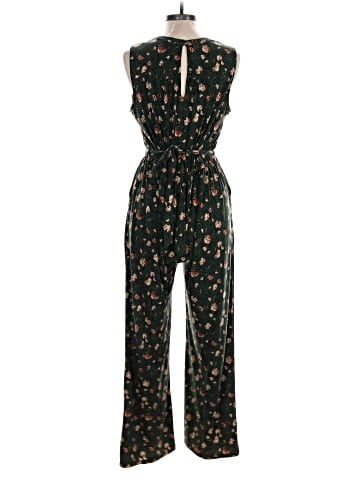 Baltic Born Jumpsuit (view 2)