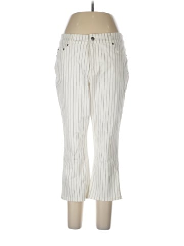 Chaps Casual Pants (view 1)