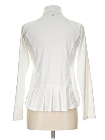 Pure Lime Jacket (view 2)