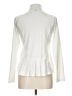 Pure Lime Ivory Jacket Size L - photo 2