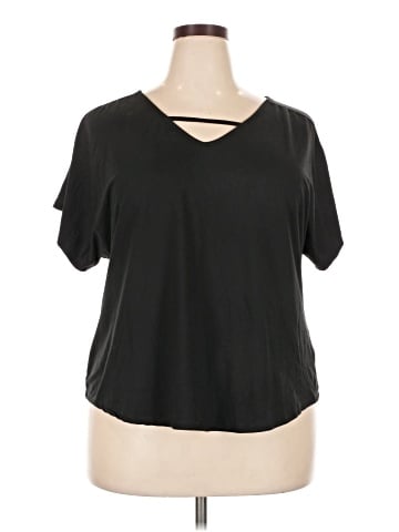 Tranquility by Colorado Clothing Short Sleeve T-Shirt (view 1)