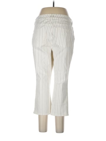 Chaps Casual Pants (view 2)