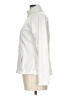 Pure Lime Ivory Jacket Size L - photo 5
