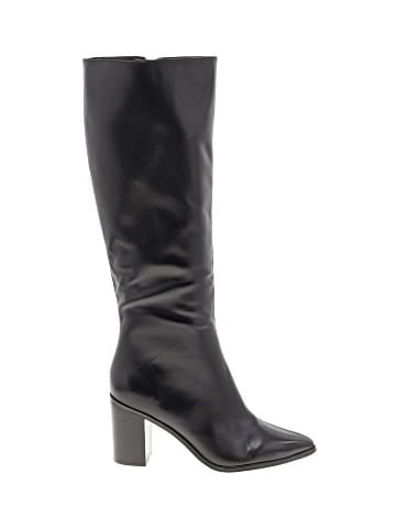 Schutz Boots (view 1)