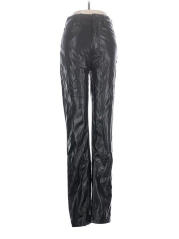 Abercrombie & Fitch Casual Pants (view 1)