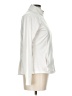Pure Lime Ivory Jacket Size L - photo 4
