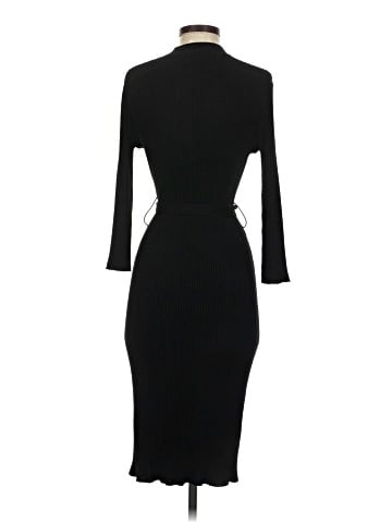 Calvin Klein Cocktail Dress (view 2)