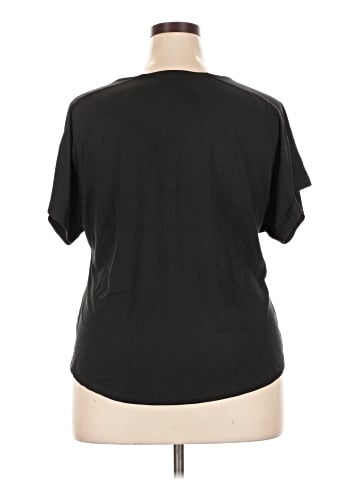 Tranquility by Colorado Clothing Short Sleeve T-Shirt (view 2)