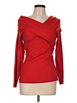 Kenneth Cole New York Pullover Sweater