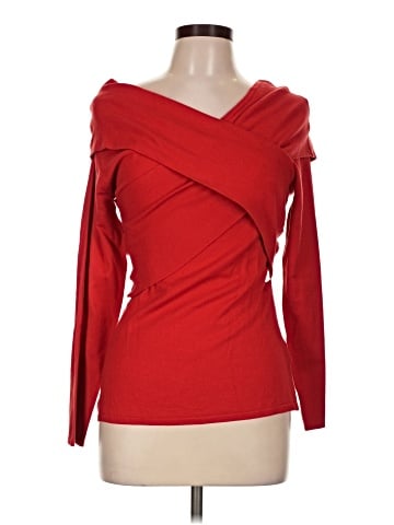 Kenneth Cole New York Pullover Sweater (view 1)