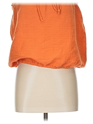 New York & Company Casual Skirt (view 1)