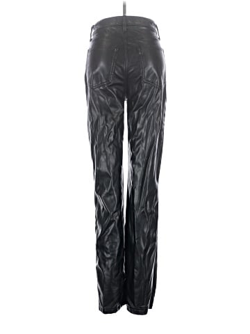 Abercrombie & Fitch Casual Pants (view 2)