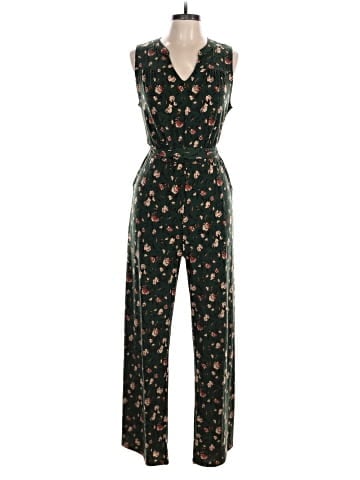 Baltic Born Jumpsuit (view 1)