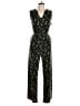 Baltic Born Hearts Green Jumpsuit Size L - photo 1