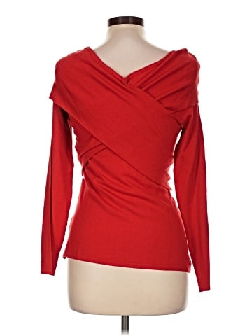 Kenneth Cole New York Pullover Sweater (view 2)