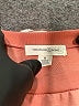 Treasure & Bond Pink Sweatshirt Size M - photo 7