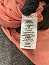 Treasure & Bond Pink Sweatshirt Size M - photo 8