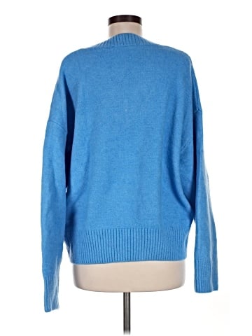 Zara Pullover Sweater (view 2)