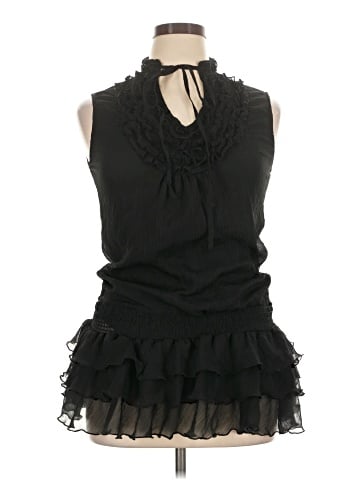 Dimri Cocktail Dress (view 1)