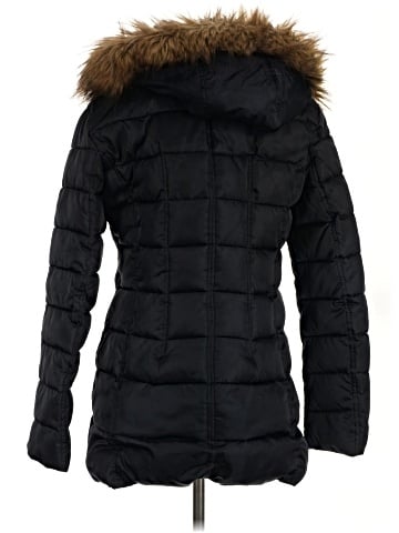 Nine West Coat (view 2)