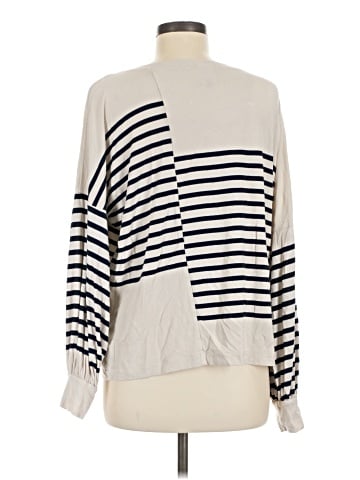 CAbi Pullover Sweater (view 2)