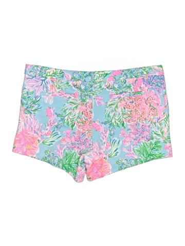 Lilly Pulitzer Shorts (view 2)