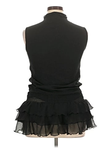 Dimri Cocktail Dress (view 2)