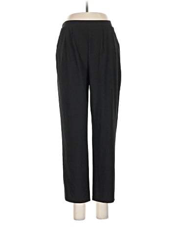 Leith Dress Pants (view 1)