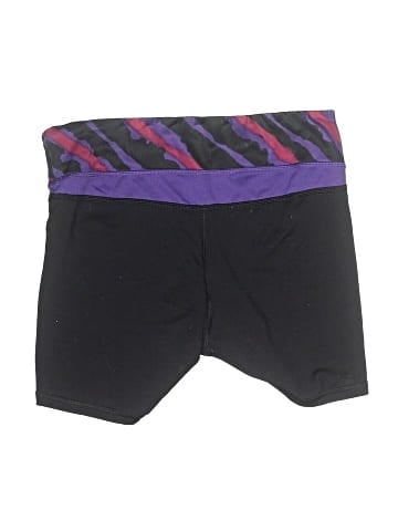 C9 By Champion Athletic Shorts (view 2)