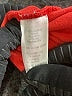Michael Stars Orange Tank Top Size XL (3) - photo 8