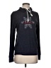 blue 84 Gray Sweatshirt Size XS - photo 1