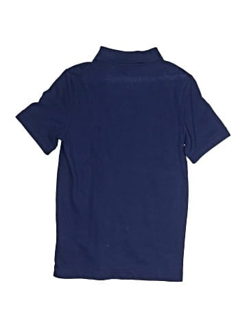 Vineyard Vines Short Sleeve Polo (view 2)