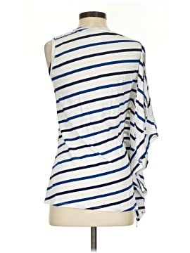 BCBGMAXAZRIA Sleeveless T-Shirt (view 2)