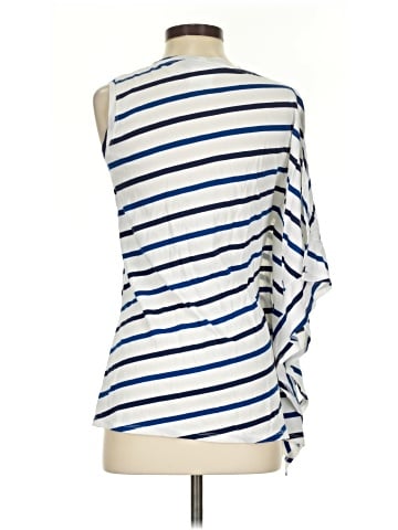 BCBGMAXAZRIA Sleeveless T-Shirt (view 2)
